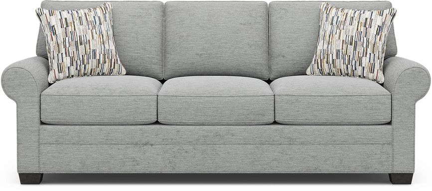 Bellingham Arctic Gel Foam Sleeper Sofa