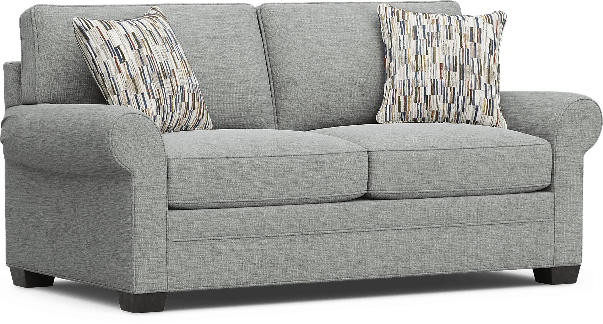 Bellingham Arctic Loveseat - Image 2