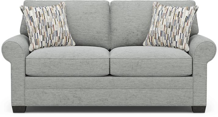 Bellingham Arctic Sleeper Loveseat