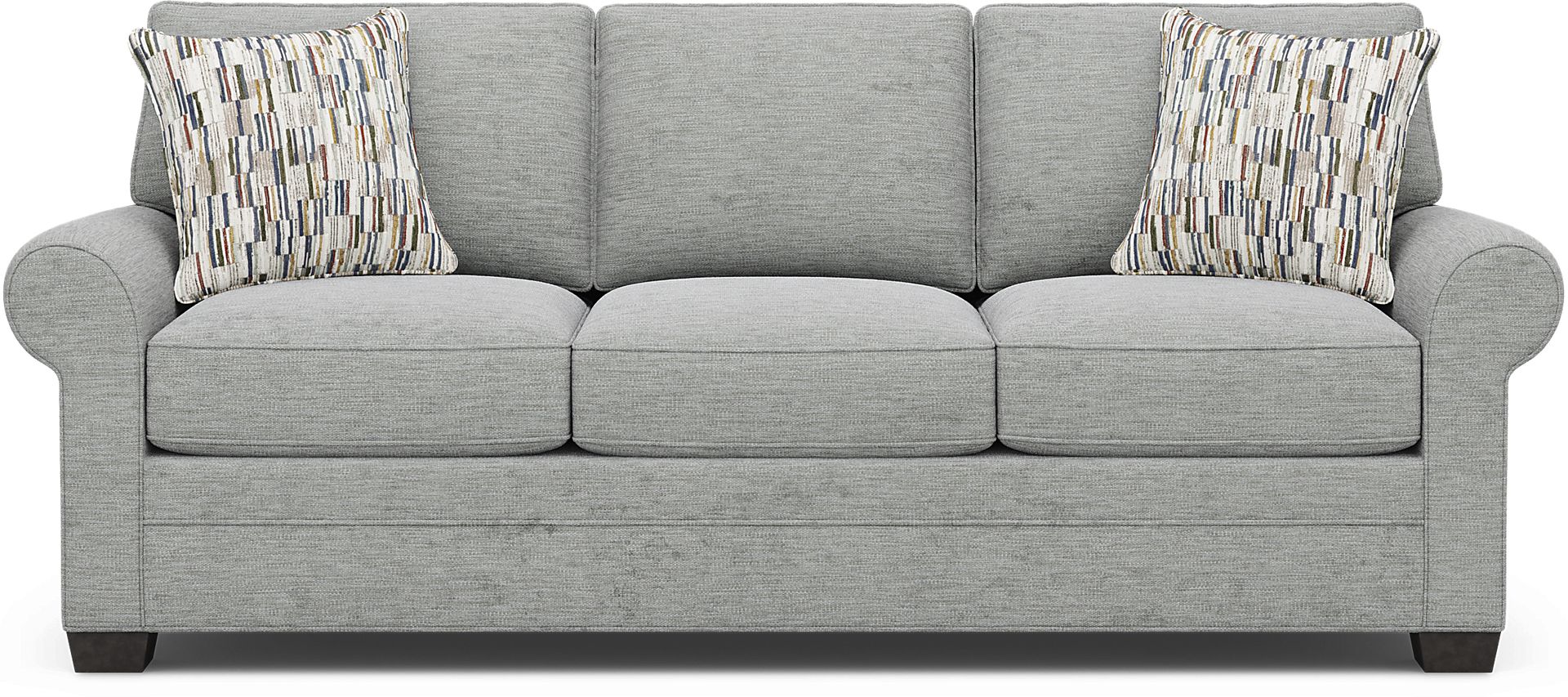 Bellingham Arctic Sleeper Sofa - Image 1