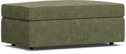 ottoman