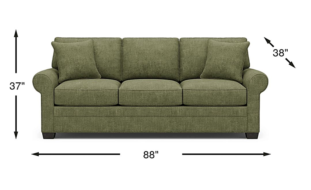 Bellingham Sofa