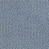 Blue, Navy