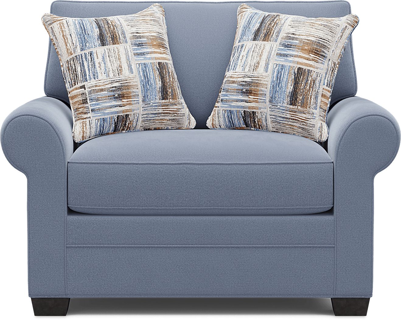 Cindy Crawford Home Bellingham Chair