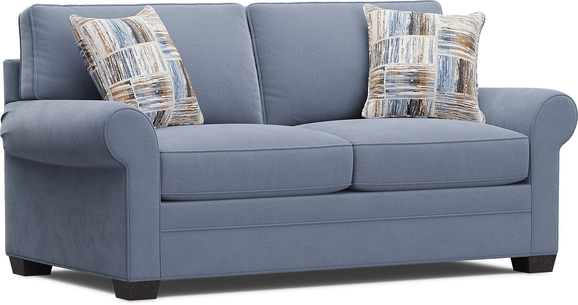 Bellingham Sleeper Loveseat
