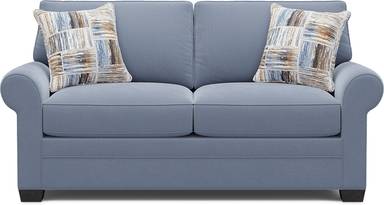 loveseat