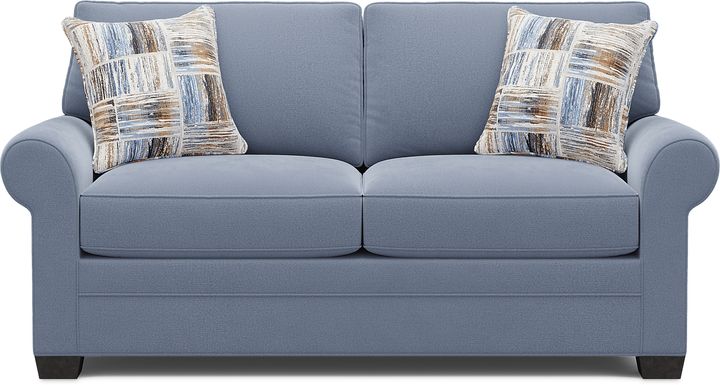 Bellingham Sleeper Loveseat