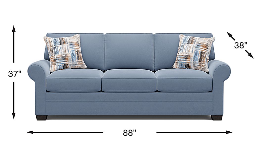Bellingham Sofa