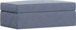 ottoman