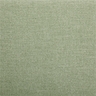 Celadon