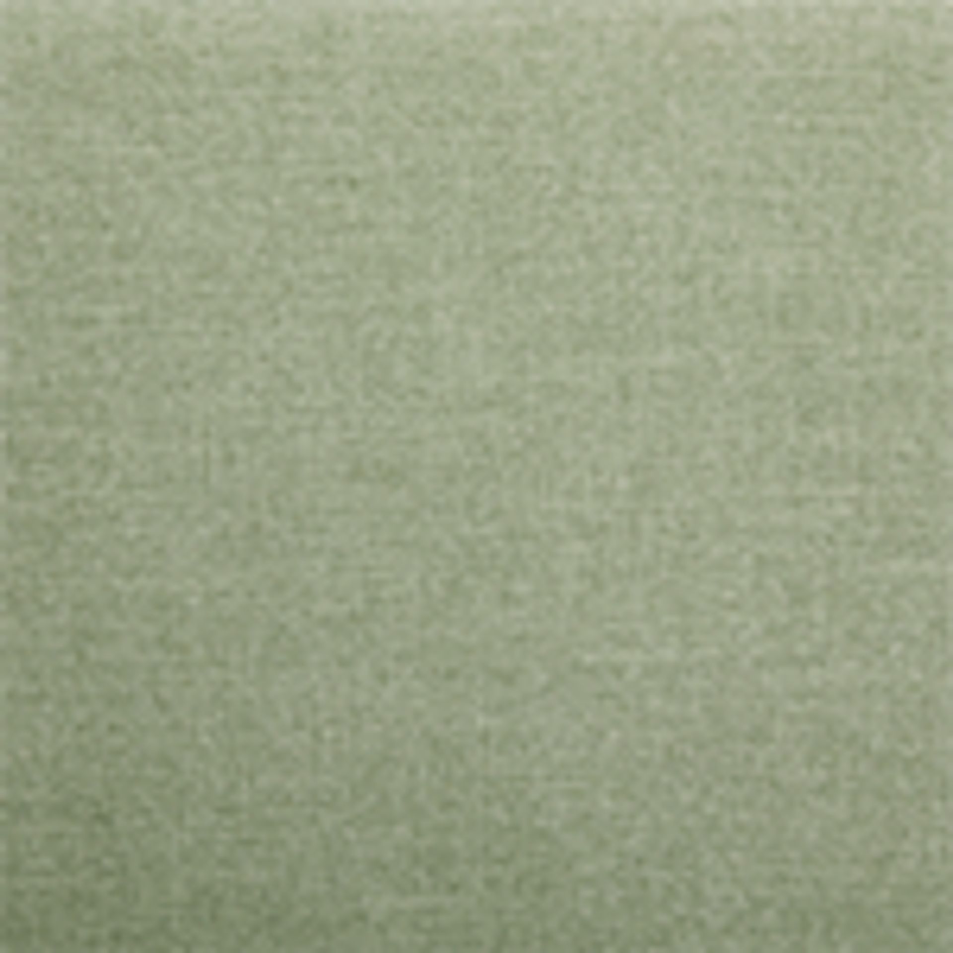 Celadon