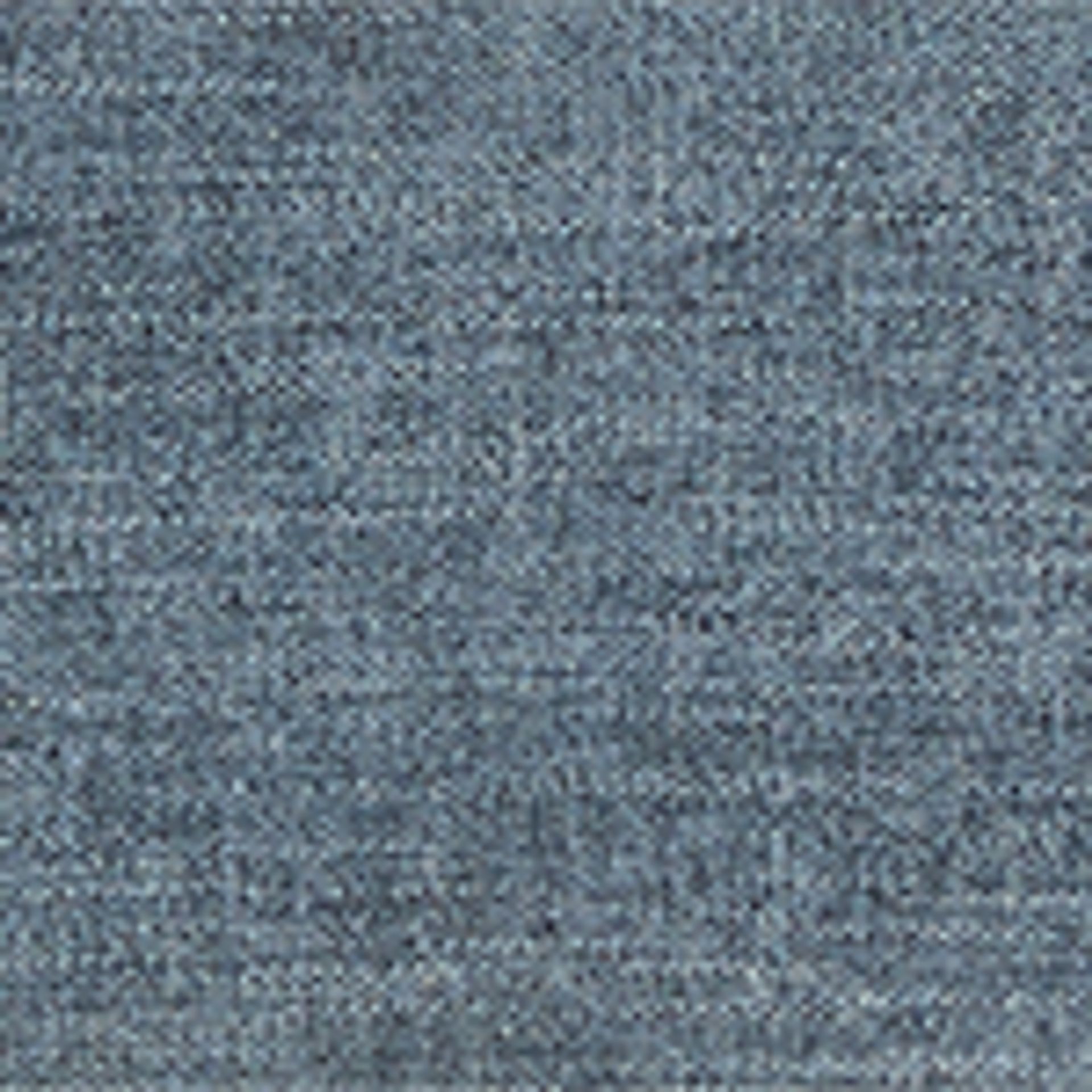 chambray
