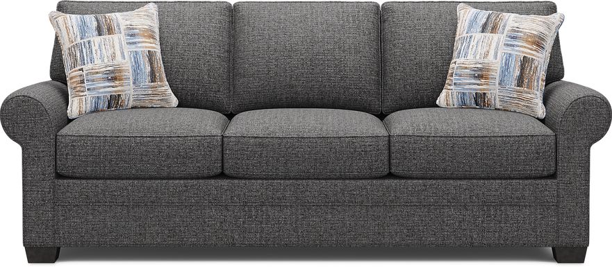 Bellingham Premium Sleeper Sofa