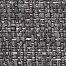 Granite