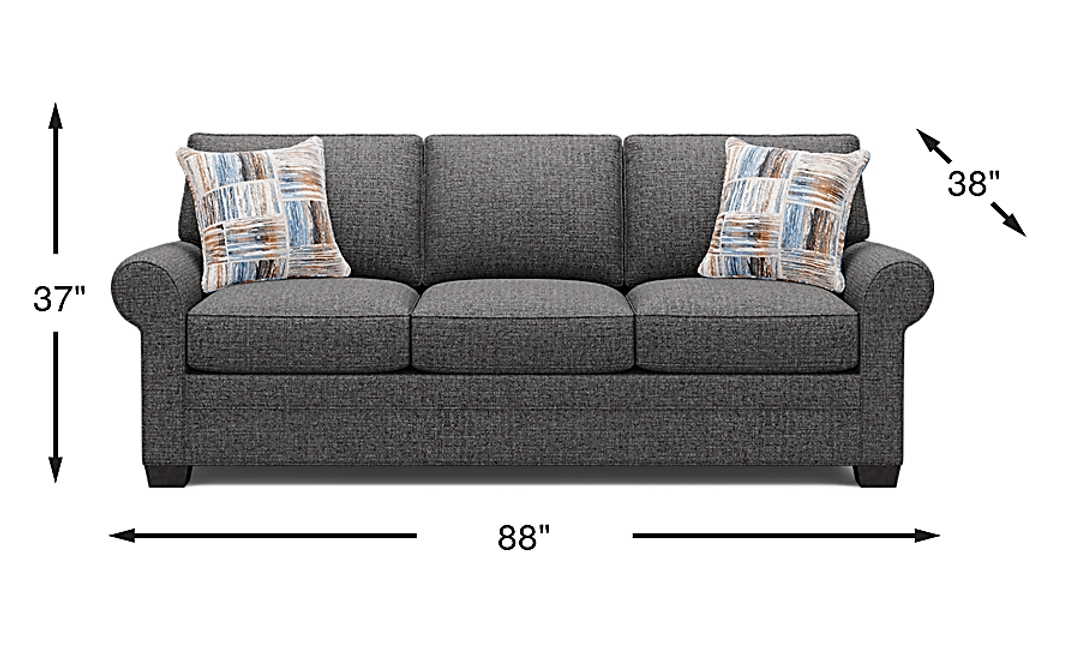 Bellingham Sofa