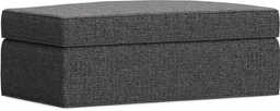 ottoman