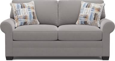 loveseat