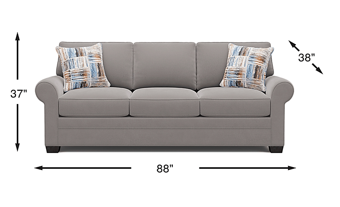 Bellingham Sofa