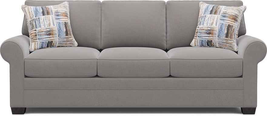Bellingham Sofa