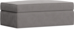 ottoman