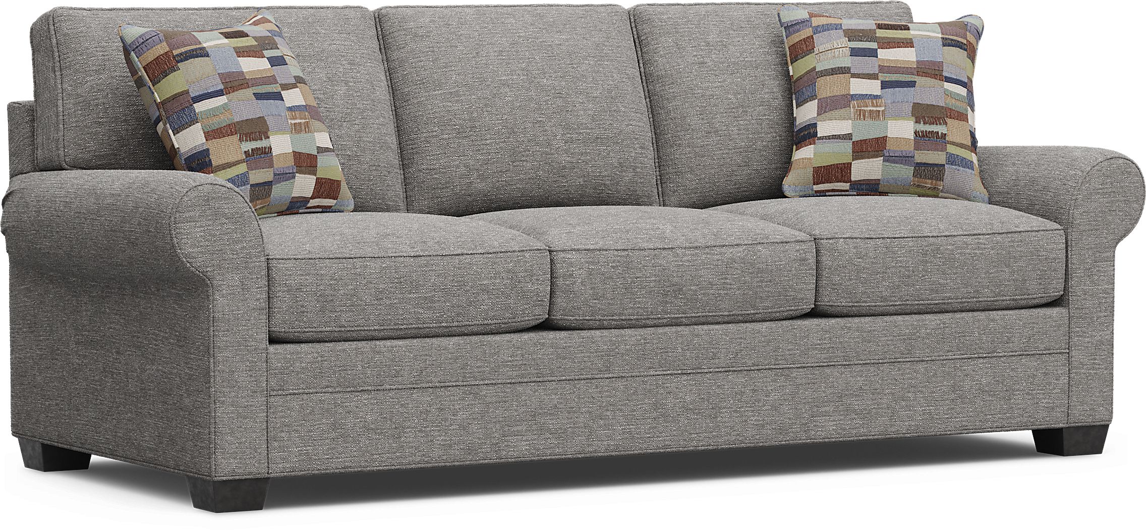 Cindy Crawford Home Bellingham Sleeper Sofa - Thumbnail 5