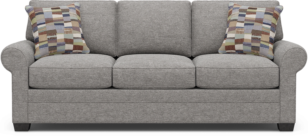Bellingham Sleeper Sofa