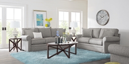 see-in-room-image