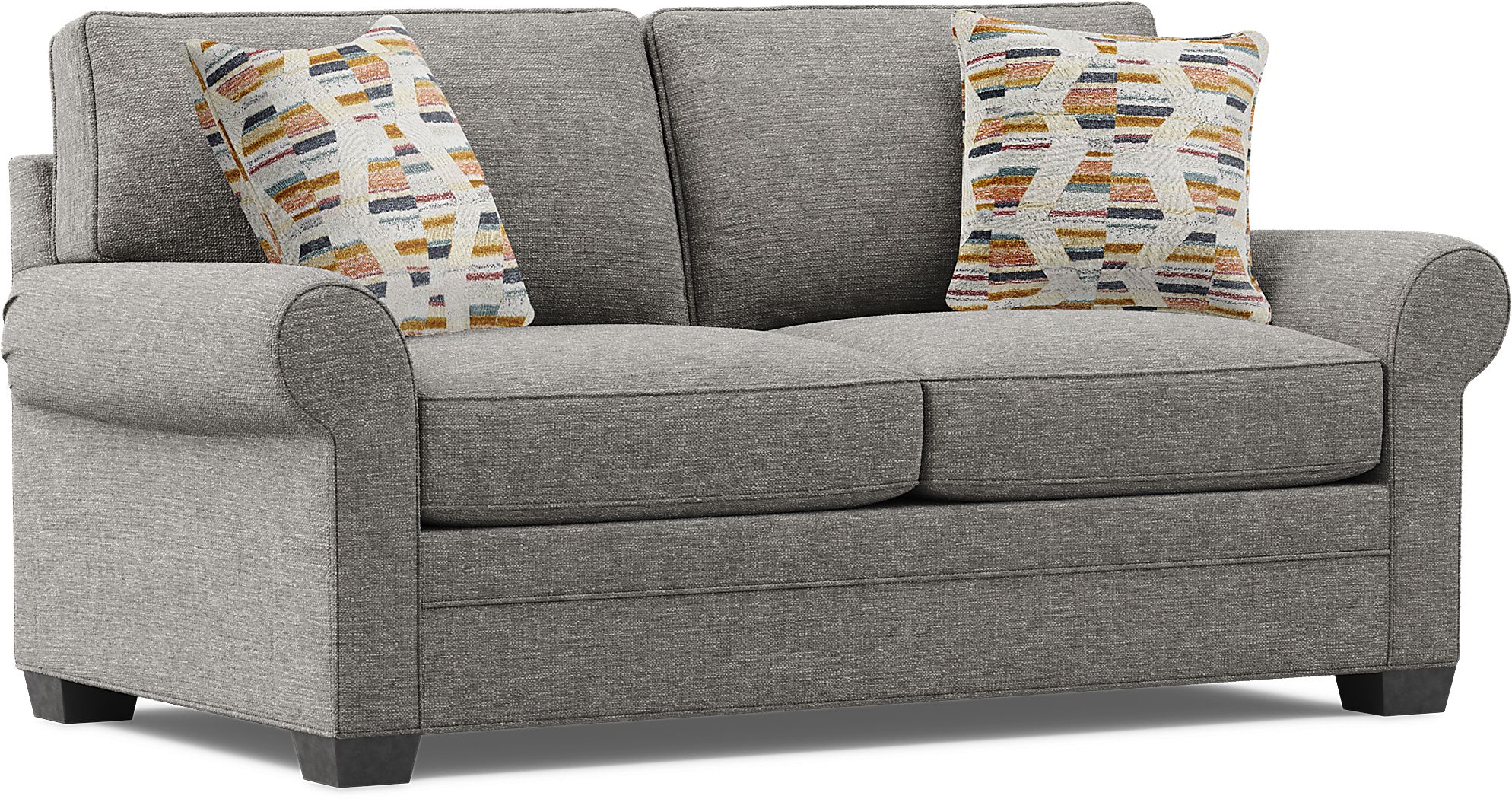 Cindy Crawford Home Bellingham Living Room Set - Thumbnail 5