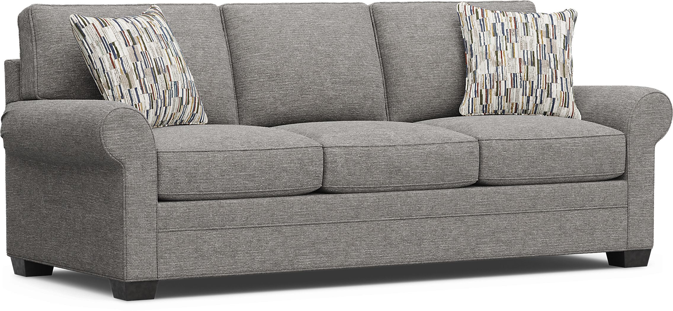 Room & Board Bellingham Living Room Set - Thumbnail 4