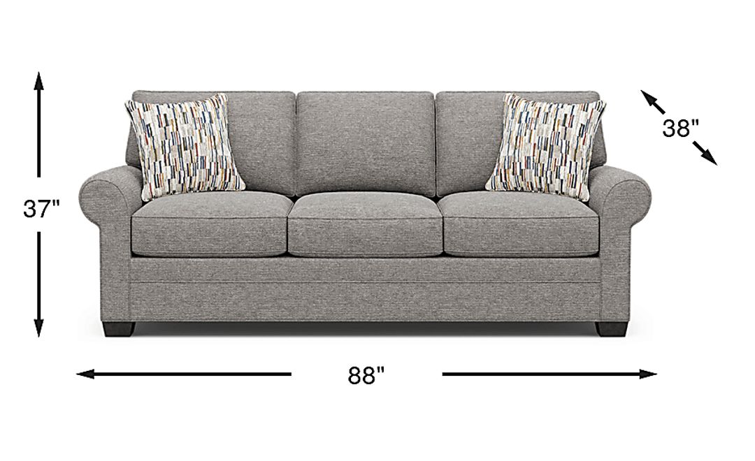 Bellingham Sofa