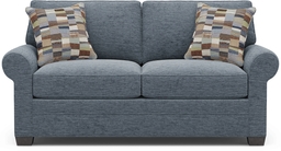 apartmentsofa