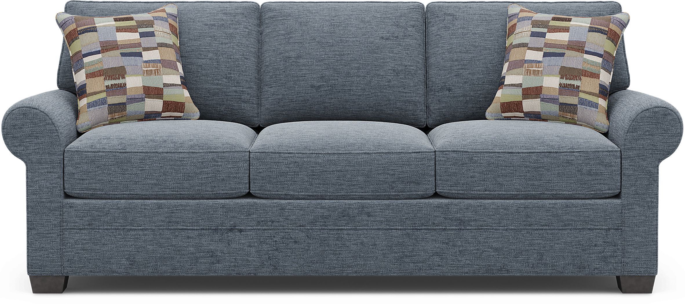 Bellingham Premium Sleeper Sofa - Thumbnail 3