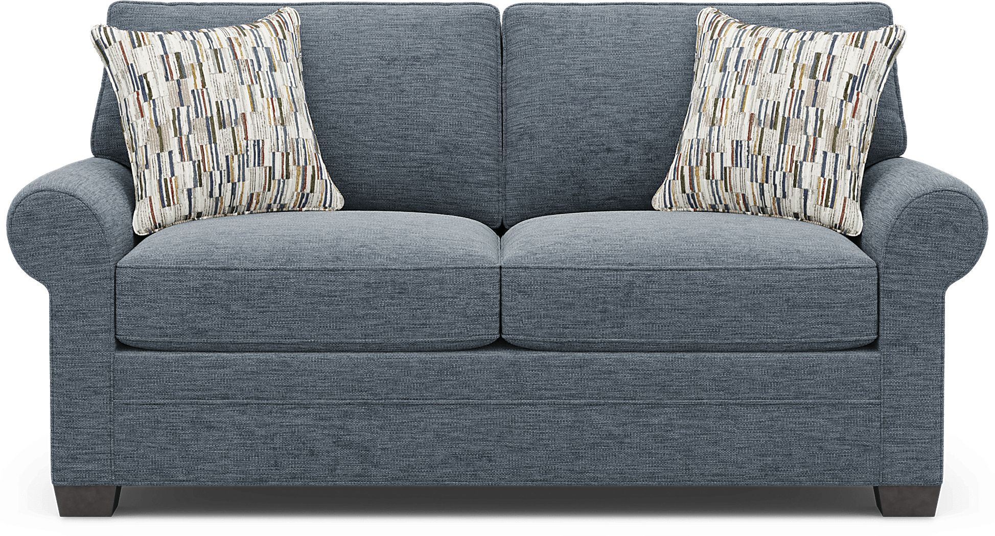 Cindy Crawford Home Bellingham Living Room Set
