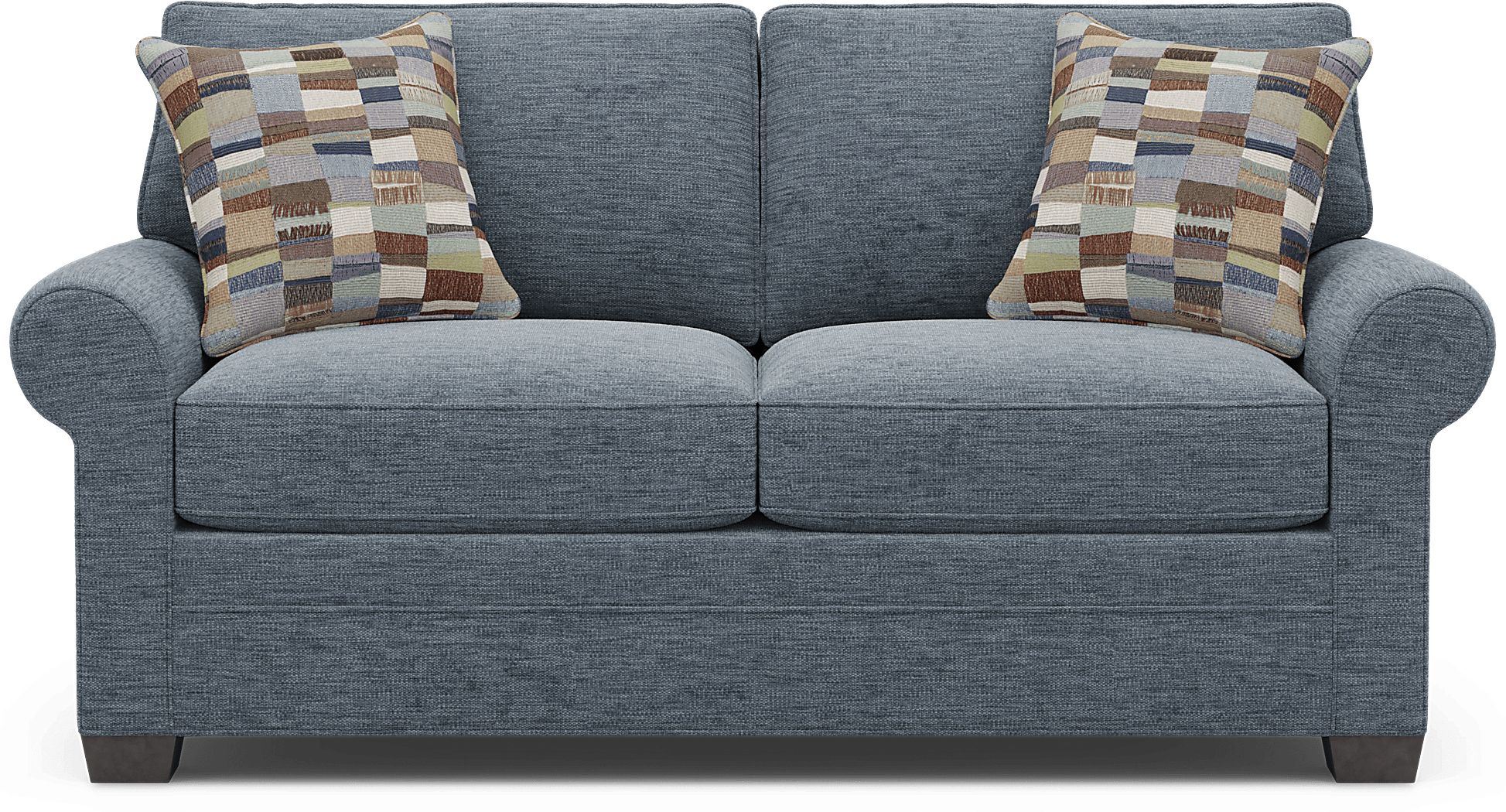 Bellingham Premium Sleeper Loveseat - Thumbnail 4