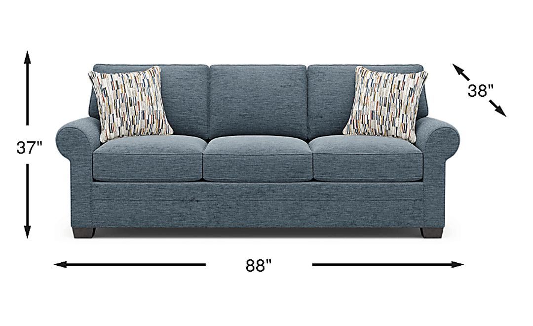 Bellingham Sofa