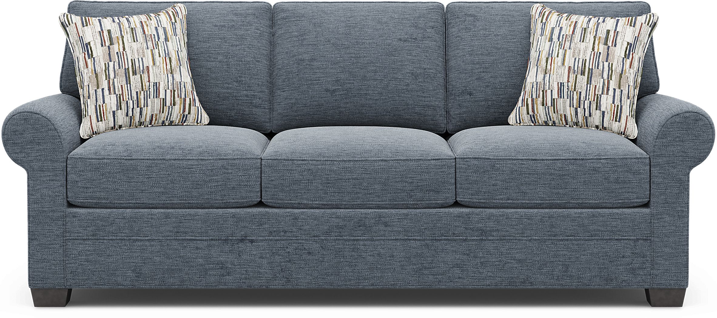 Room & Board Bellingham Living Room Set - Thumbnail 3