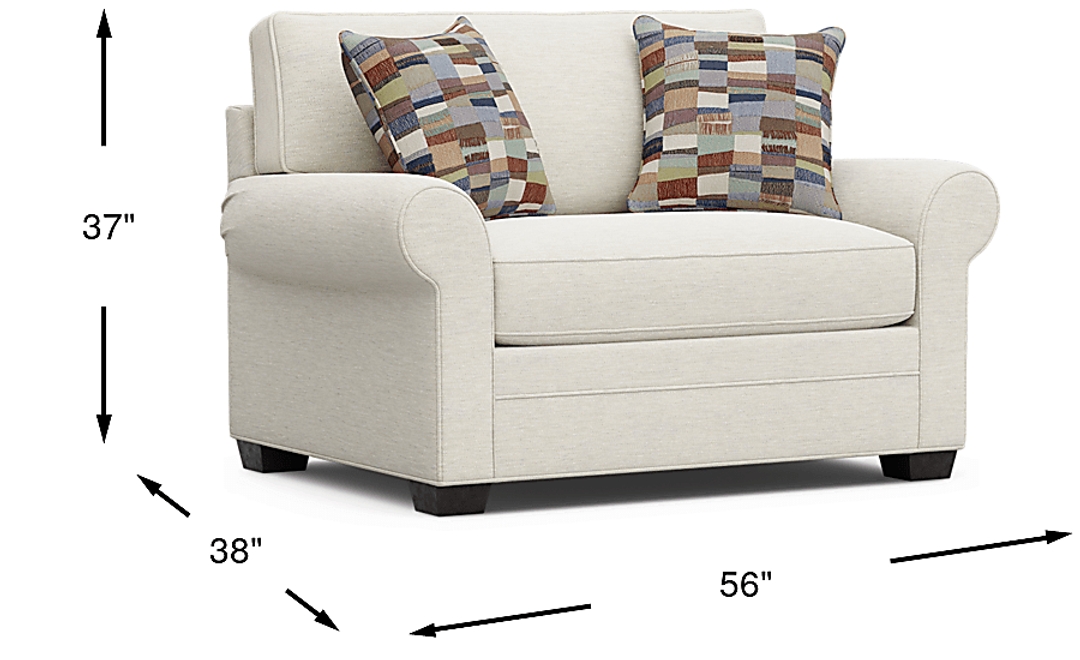 Bellingham Chair