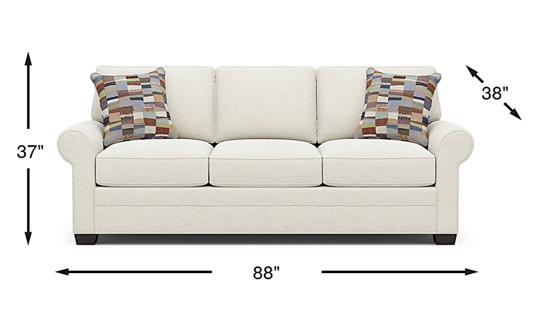 Bellingham Sofa