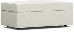 ottoman