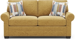 apartmentsofa