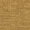 Maize