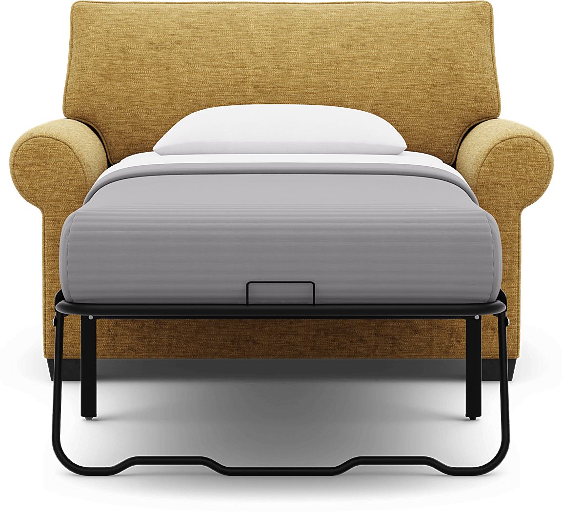 Bellingham Sleeper Chair