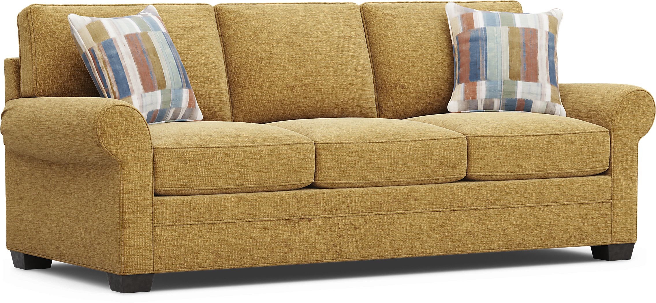 Bellingham Living Room Set