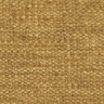 Maize