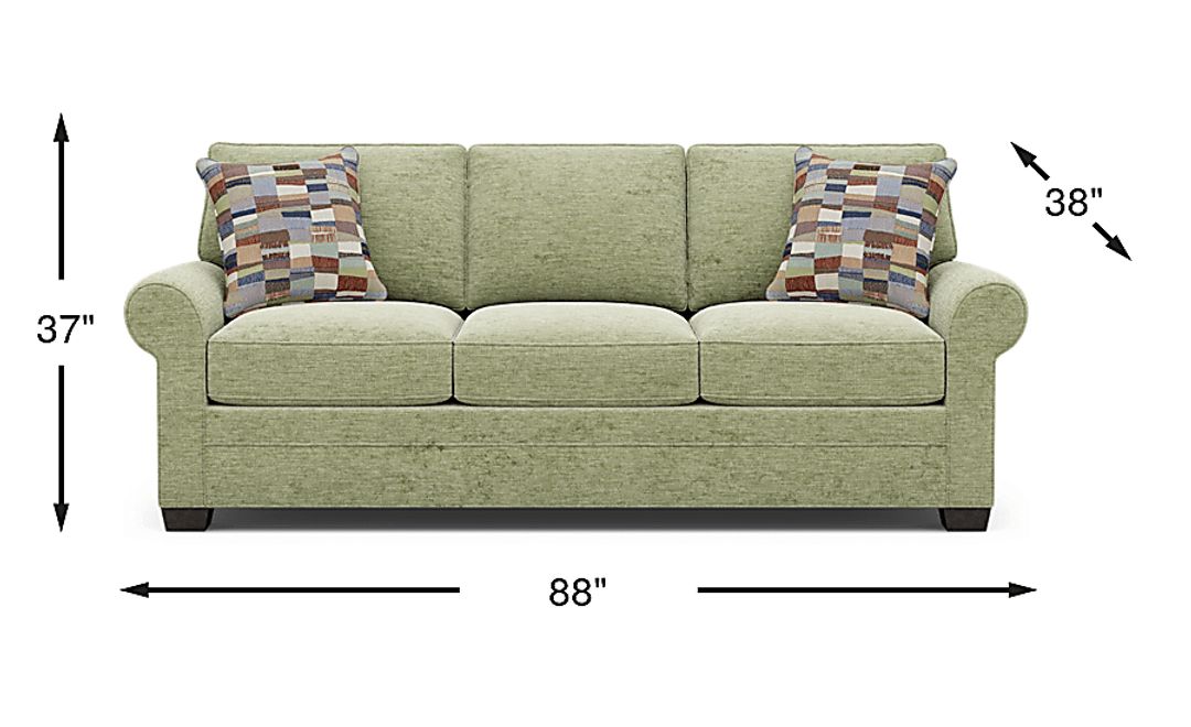 Bellingham Sofa