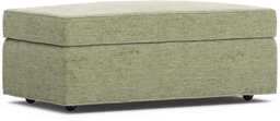ottoman