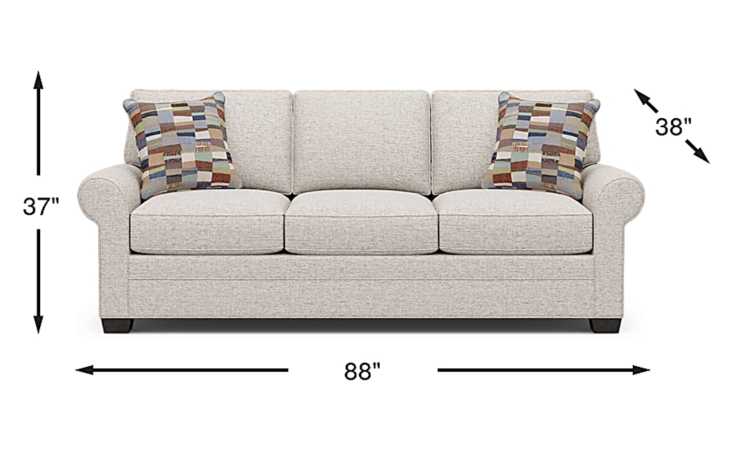 Bellingham Sofa