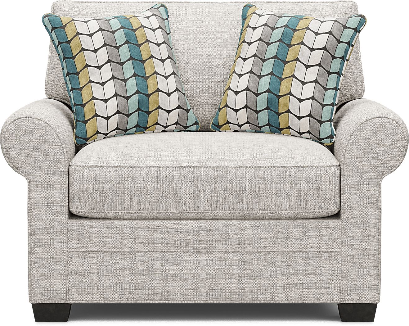 Bellingham Chair - Thumbnail 2