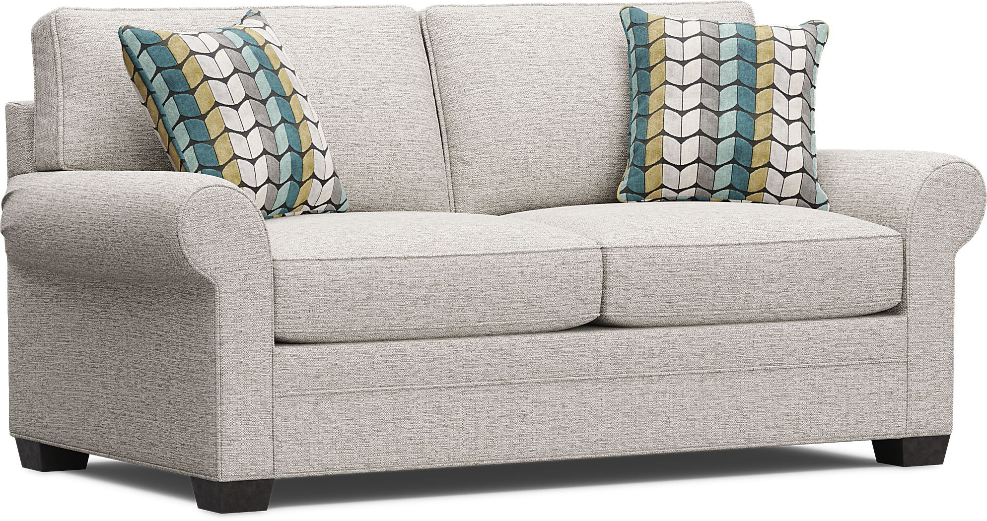 Bellingham 7 Pc Living Room Set - Thumbnail 2