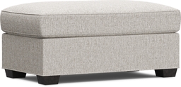 ottoman